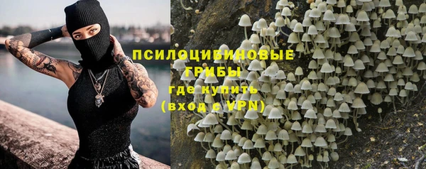 apvp Баксан